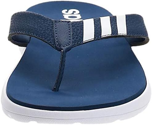 صندل مردانه فلیپ فلاپ کامفورت آدیداس Image