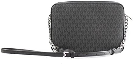 مایکل کورس کراس بادی، طلای روشن Image