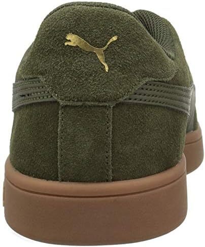 کفش ورزشی مردانه PUMA SMASH Image