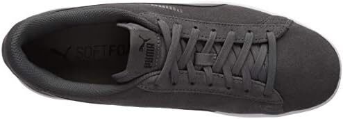 کفش ورزشی مردانه PUMA SMASH Image