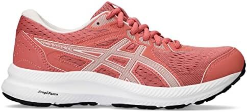 کفش دویدن زنانه ژل کنتند 8 ASICS Image