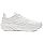 کفش دویدن زنانه New Balance Fresh Foam X 1080 V13 Thumbnail
