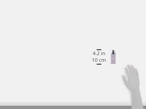 اسپری فیکس کننده مولتی تالنت Catrice Prime And Fine، قهوه ای، 50 میلی لیتر Image