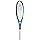 راکت تنیس HEAD Ti.Conquest (Strung) Thumbnail