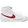 کفش دویدن مردانه نایک پسرانه WMNS Air Max Invigor Trail Thumbnail
