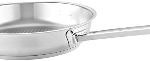 تابه سرامیکی استیل اصل فیسلر، ۲۸ سانتی‌متر Image