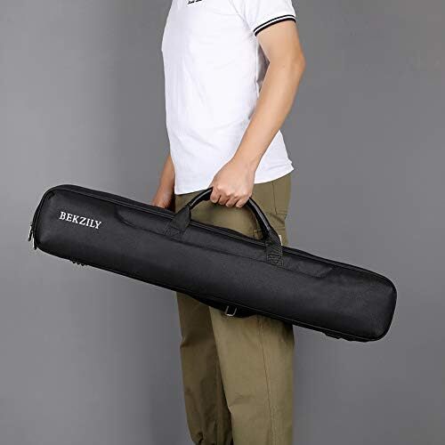 کیف حمل چوب بیلیارد Pool Cue Image