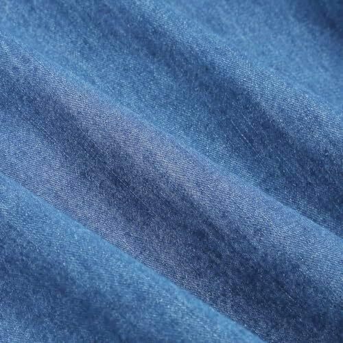 دامن های کوتاه چهارخانه گوتیک IDEALSANXUN برای دامن های چهارخانه کمر بلند زنانه Image