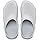 Crocs LiteRide 360 Clog Clog unsex-adult Thumbnail