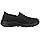 Skechers Go Walk 6 O mens Walking Shoe Thumbnail