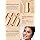 SHEGLAM Insta-Cool Hydrating Stick قابل حمل مرطوب کننده بالم استیک مرطوب کننده آرایش پرایمر مراقبت از پوست صورت Thumbnail