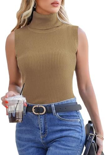 جلیقه بافت زنانه