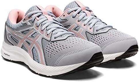 کفش دویدن زنانه ژل کنتند 8 ASICS Image