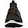 کفش ورزشی مردانه Skechers Delson-Camden Thumbnail