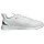 کفش دویدن زنانه آدیداس Puremotion جاده ای Thumbnail