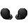 Sony Wf-C500 True Wireless Headphones - Up To 20 Hours Battery Life With Charging Case - Voice Assistant Compatible - Built-In Mic For Phone Calls - Reliable Bluetooth Connection - Black, One size Thumbnail