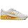 کفش دویدن مردانه نایک پسرانه WMNS Air Max Invigor Trail Thumbnail