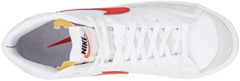 کفش دویدن مردانه نایک پسرانه WMNS Air Max Invigor Trail Image