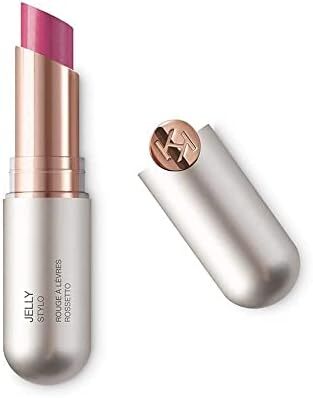 KIKO Milano Jelly Stylo - 512 Magenta, 2 g Image