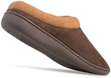 لیز خوردن هانس در حین لیز خوردن Image