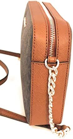 مایکل کورس کراس بادی، طلای روشن Image