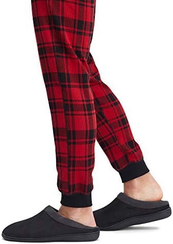 لیز خوردن هانس در حین لیز خوردن Image