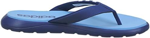 صندل مردانه فلیپ فلاپ کامفورت آدیداس Image