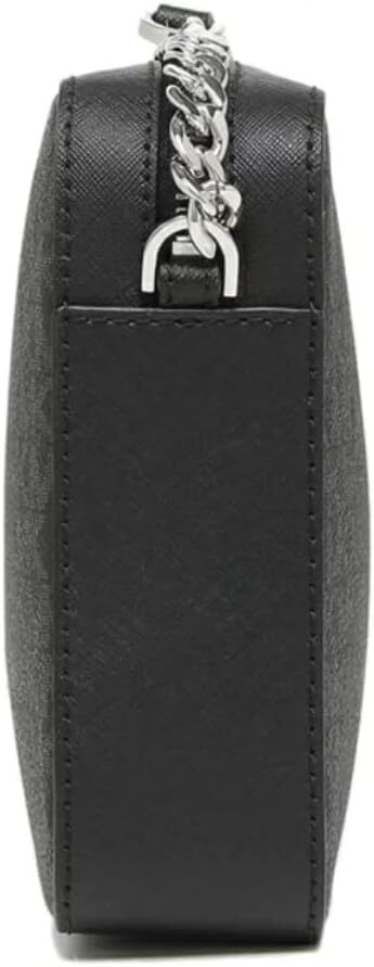 مایکل کورس کراس بادی، طلای روشن Image