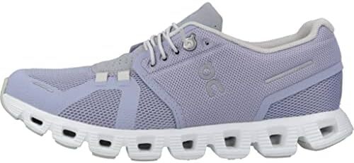 کفش ورزشی زنانه در Running Cloud 5 Image