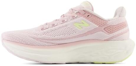 کفش دویدن زنانه New Balance Fresh Foam X 1080 V13