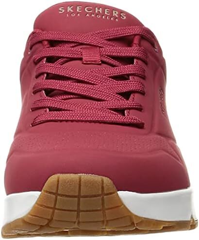 Skechers UNO STAND ON AIR، کفش ورزشی مردانه Image