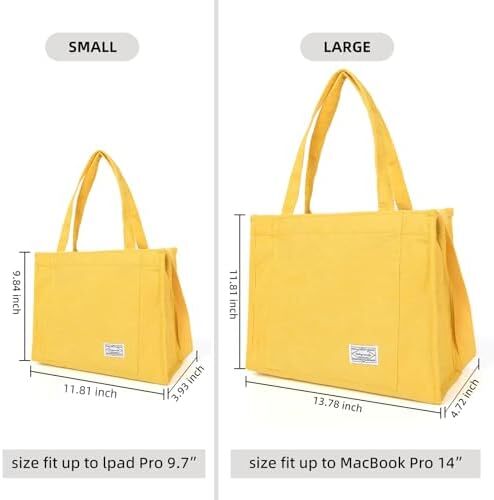 کیف مجلسی زنانه وینتیج کژوال کالدورو کیف پول زنانه کیف زنانه مسافرتی کیف شانه کیف دستی کیف اکو Image