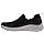 کفش ورزشی مردانه Skechers Go Walk Max-Athletic Air Mesh Thumbnail