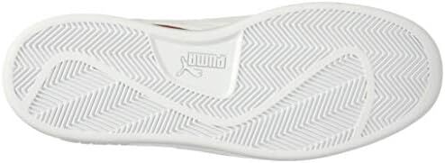 کفش ورزشی مردانه PUMA SMASH Image
