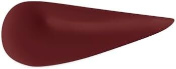 رژ لب مایع رنگ مات فوری KIKO Milano 03 آمارانت 6.5 میلی لیتری Image