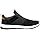 کفش ورزشی مردانه Skechers Delson-Camden Thumbnail