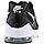 کفش دویدن مردانه نایک پسرانه WMNS Air Max Invigor Trail Thumbnail