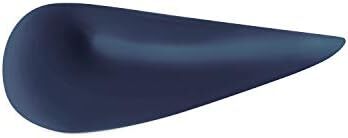 KIKO Milano Instant Color Matte Lip Color - 13 آبی تیره، 6.5 میلی لیتر Image