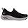 کفش ورزشی مردانه Skechers Go Walk Max-Athletic Air Mesh Thumbnail