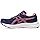 کفش دویدن زنانه ژل کنتند 8 ASICS Thumbnail
