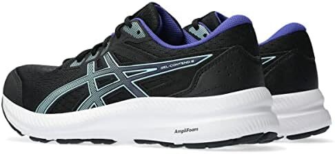 کفش دویدن زنانه ژل کنتند 8 ASICS Image
