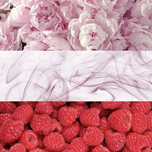 اسپری عطر زنانه Calvin Klein Eternity Moment Image