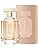 عطر زنانه Hugo Boss The Scent Thumbnail