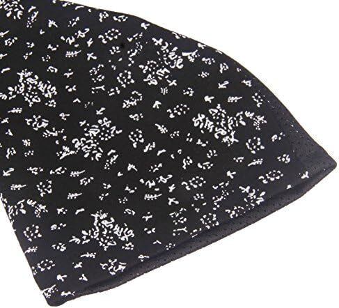 Greenery-GRE ضد آفتاب زنانه دستکش های رانندگی بلند پنبه ای محافظ در برابر اشعه ماوراء بنفش در برابر آفتاب دستکش تمام انگشتی دستکش آستین بازو Image