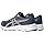 کفش دویدن زنانه ژل کنتند 8 ASICS Thumbnail
