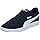 کفش ورزشی مردانه PUMA SMASH Thumbnail