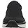 کفش ورزشی مردانه Skechers Go Walk Max-Athletic Air Mesh Thumbnail