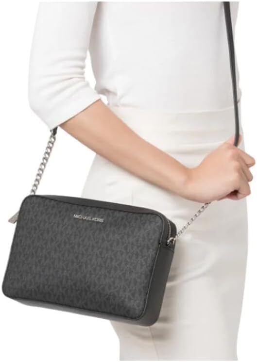 مایکل کورس کراس بادی، طلای روشن Image