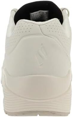 Skechers UNO STAND ON AIR، کفش ورزشی مردانه Image