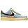 کفش دویدن مردانه نایک پسرانه WMNS Air Max Invigor Trail Thumbnail